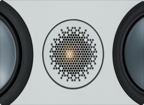 Monitor Audio Bronze C150 - cecha 1